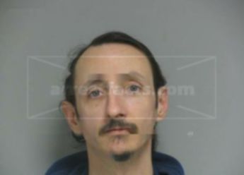Larry Edward Thompson