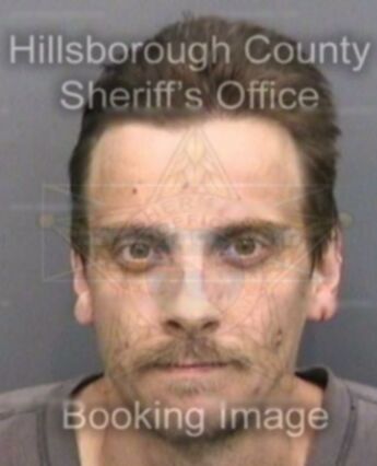 Kenneth John Wood