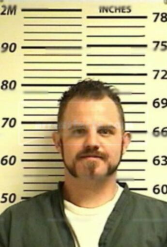 Forrest P Gillard