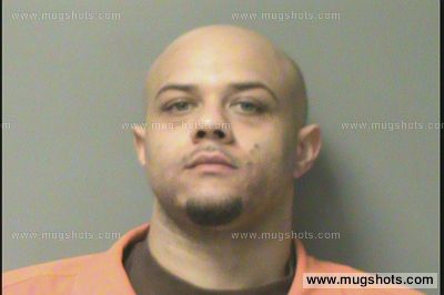 Justin Dwight Sholley Gonzalez