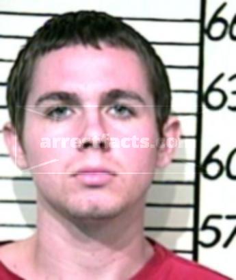 Nicholas Aaron Acosta