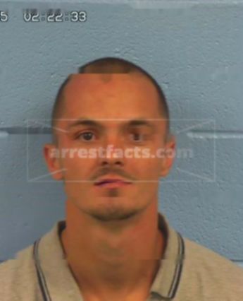 Donnie Lamar Gladden