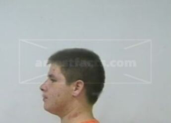 Jamie Lee Lytle