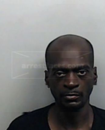 Ronald Jackson