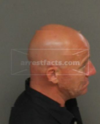 Alvin Leroy Ayers