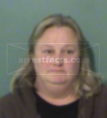Nova Lynn Hedrick Allen