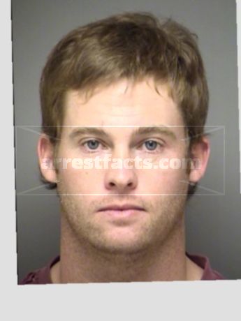 Cody William Bright