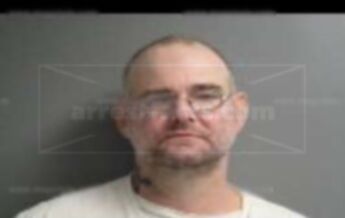 Gary Wayne Potter