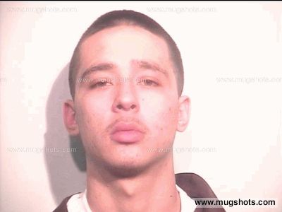 Dillon Dean Slowinski