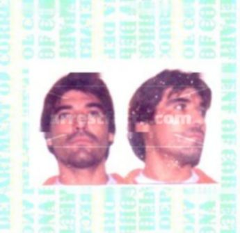 Rafael V Quevedo