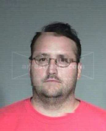 Kevin P Misner