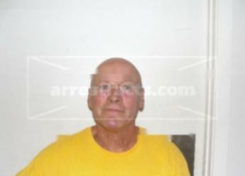 Camille Joseph Duplantis Jr.