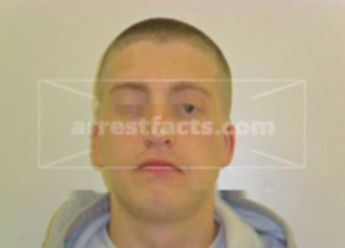 Travis G Allen