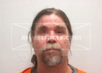 Brad Lee Wheeler