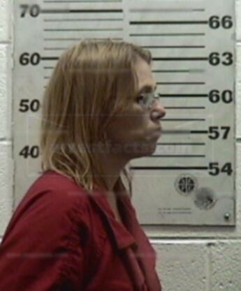 Sarah L Barranco