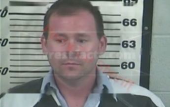 Jamie Lane Grantham