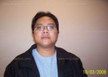 Kenneth B Pebenito