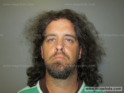 James John Tully