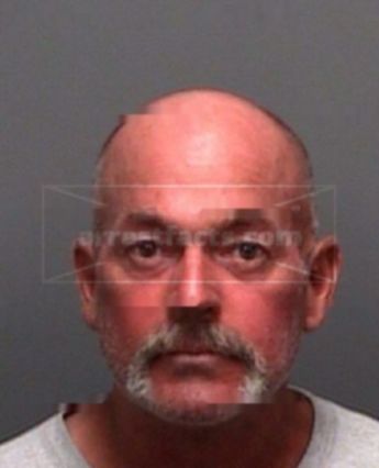 Gary Lee Milliken