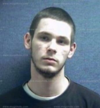 Terry Jordan Malott