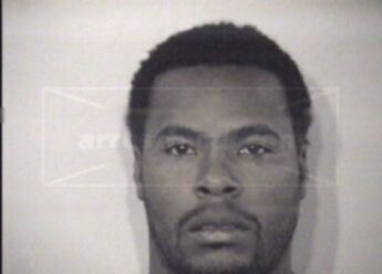 Ronald O Burney