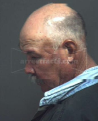 Taurino Aguilera Godoy