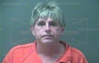 John L Herring