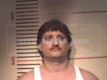 Gary Neil Spooner