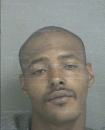 Michael Dewayne Christwell