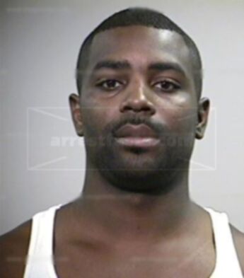 Vincent Lakuinn Brinkley