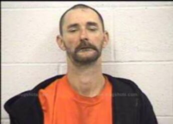 Gary Edward Malley