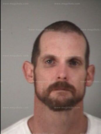 Robert William Schmidt Iii
