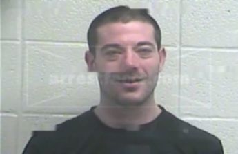 Christopher Lee Burton
