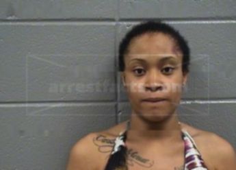 Jennifer A Sterling