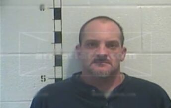 David Embry Simmons
