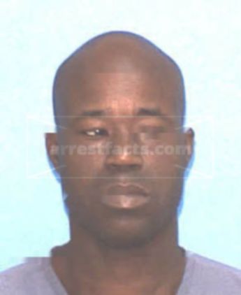 Clifford M Pinellas