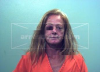 Elecia Davenport Pitre