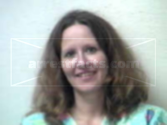 Michelle Lynn Nagel