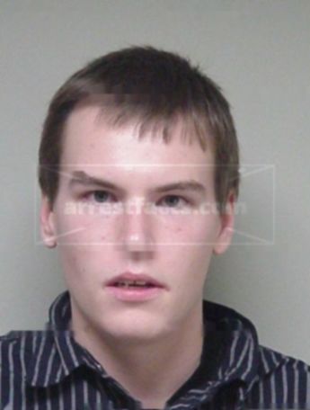 Aaron J Leitz