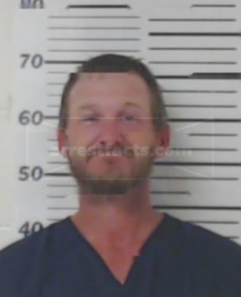 Charles Edward Graham