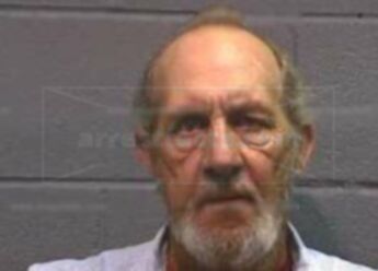 Charles Alton Cunningham