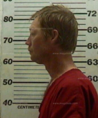 Douglas Odaniel