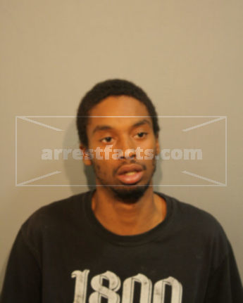 Daron L Watson