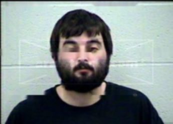 Anthony James Hale