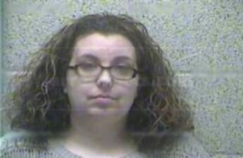 Emily K Esarey