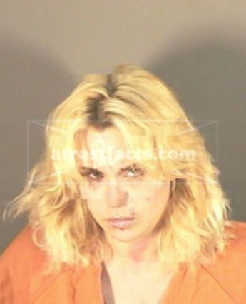 Shannon Marilyn Hayes