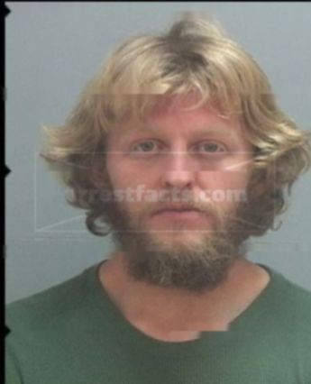 Justin Jerome Walker