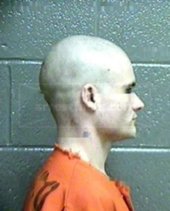 Jason Ryan Smith