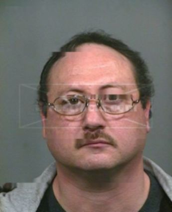 Shannon Duane Pate