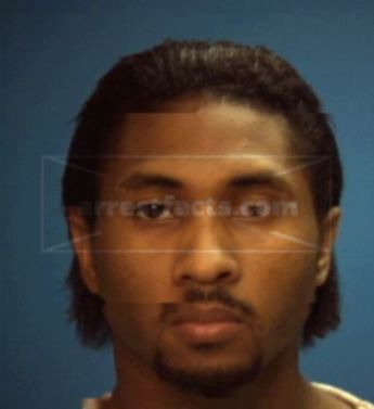 Leno Lamont Mcgarity